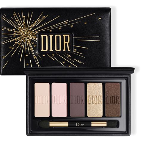 dior 797|lidschatten palette dior.